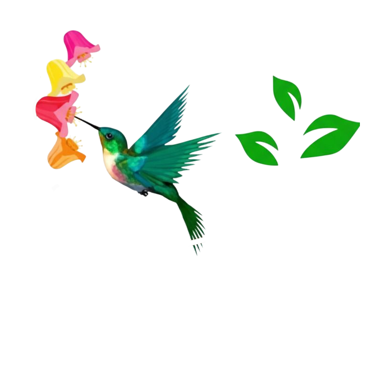 Tierra Libre
